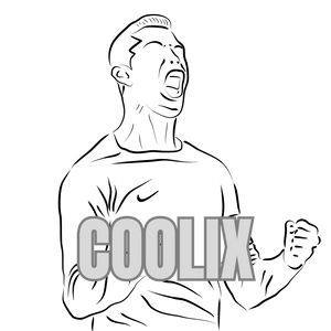 coolix