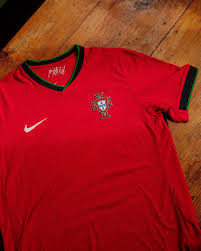 PORTUGAL HOME KIT 24