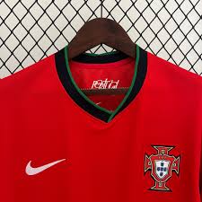 PORTUGAL HOME KIT 24